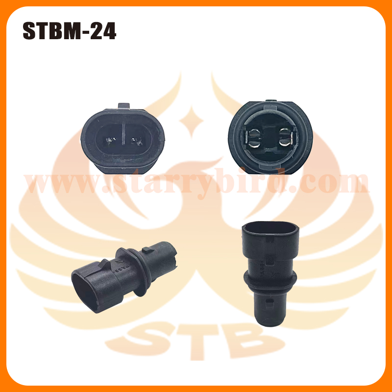STBM-24