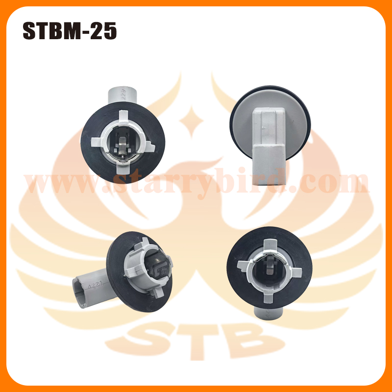 STBM-25