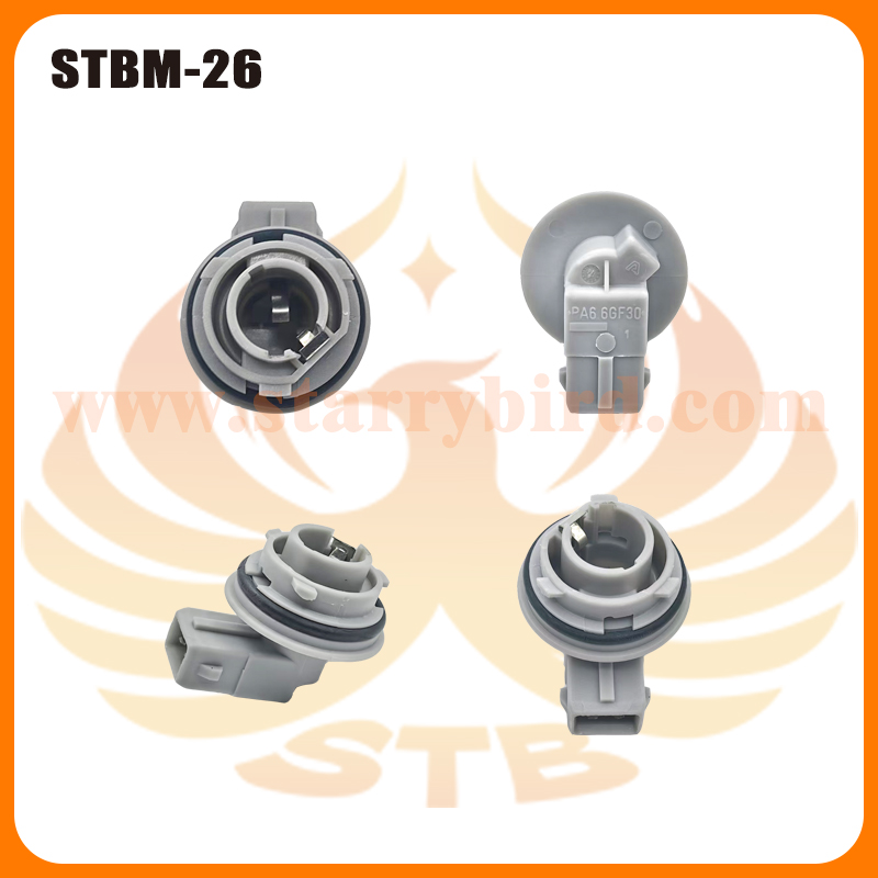STBM-26