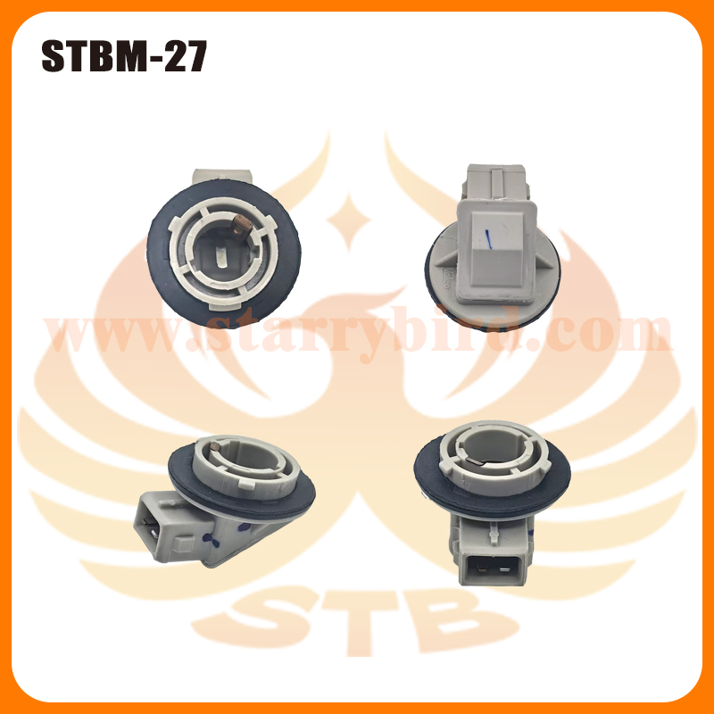 STBM-27