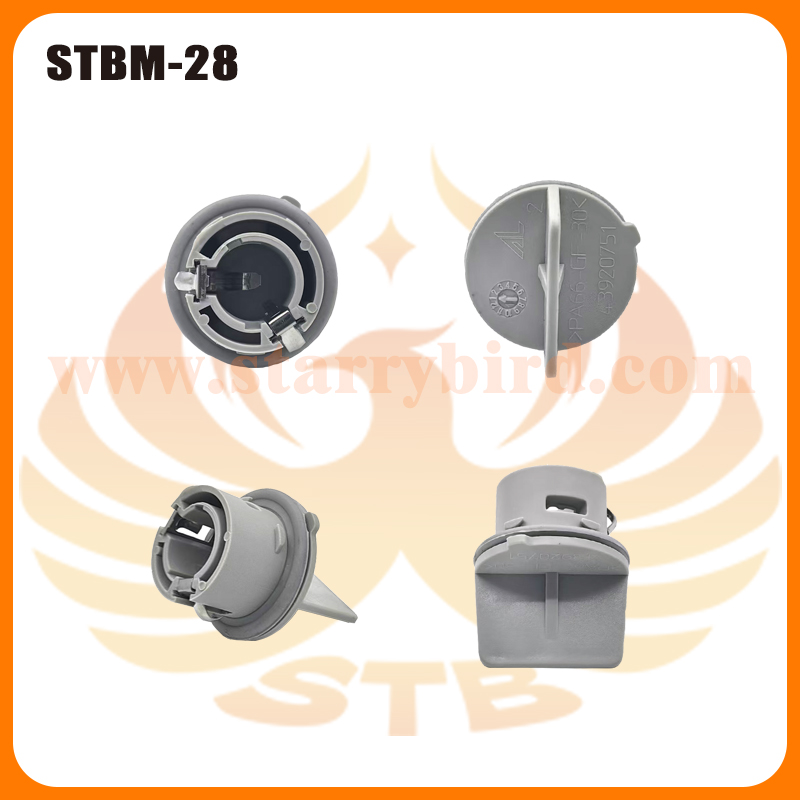 STBM-28
