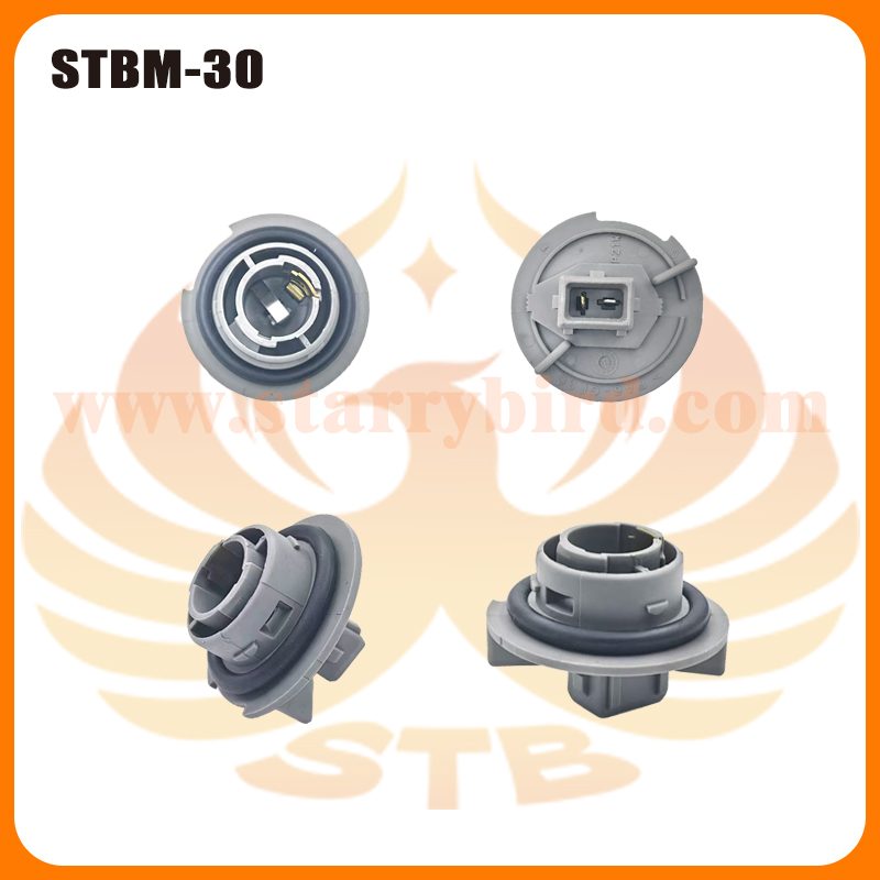 STBM-30