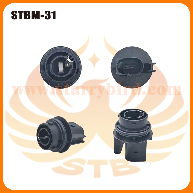 STBM-31