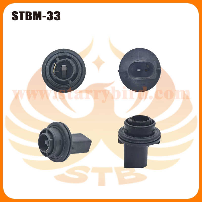 STBM-33