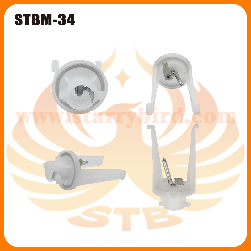 STBM-34