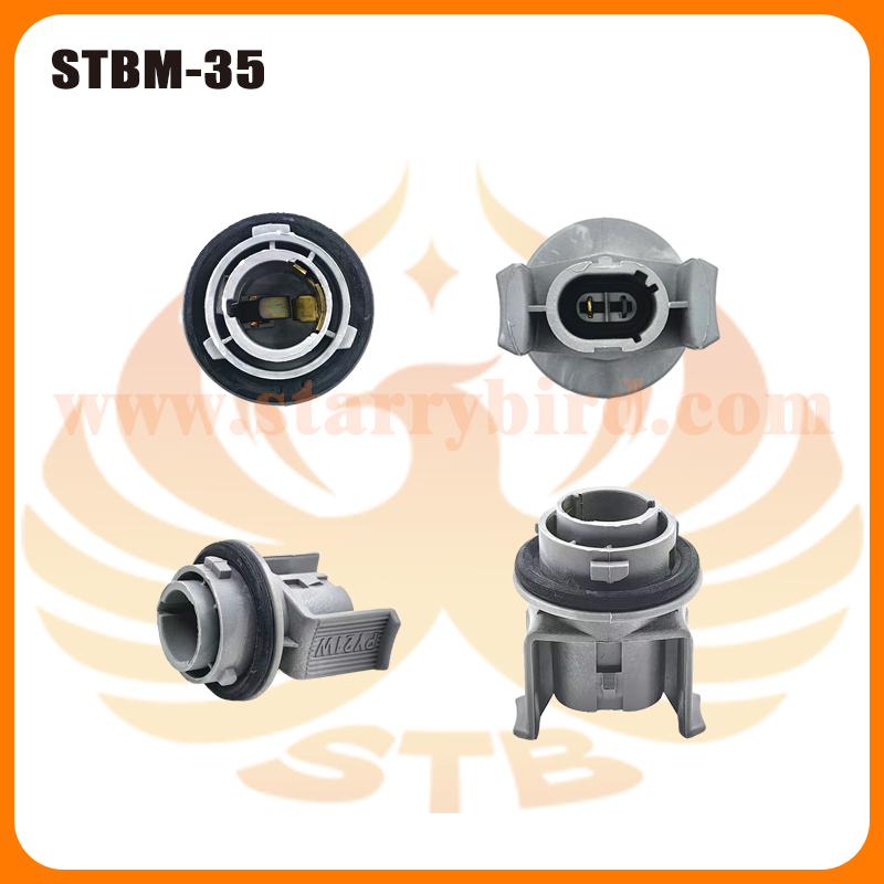 STBM-35