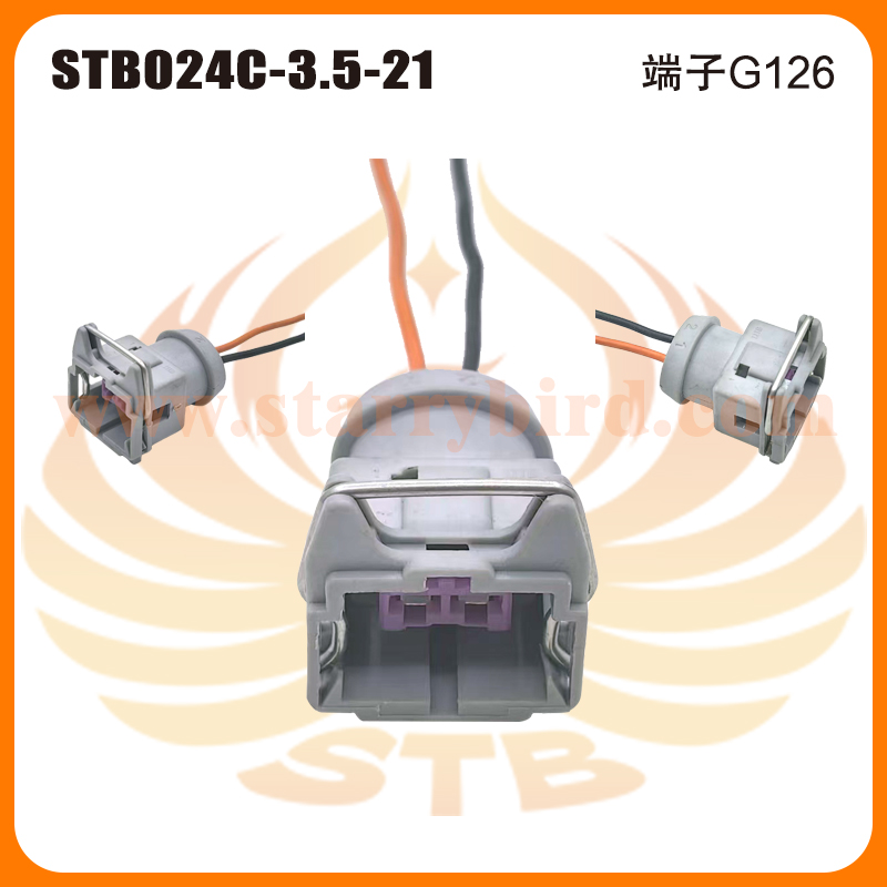 STB024C-3.5-21