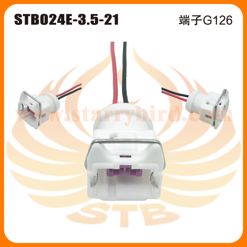 STB024E-3.5-21