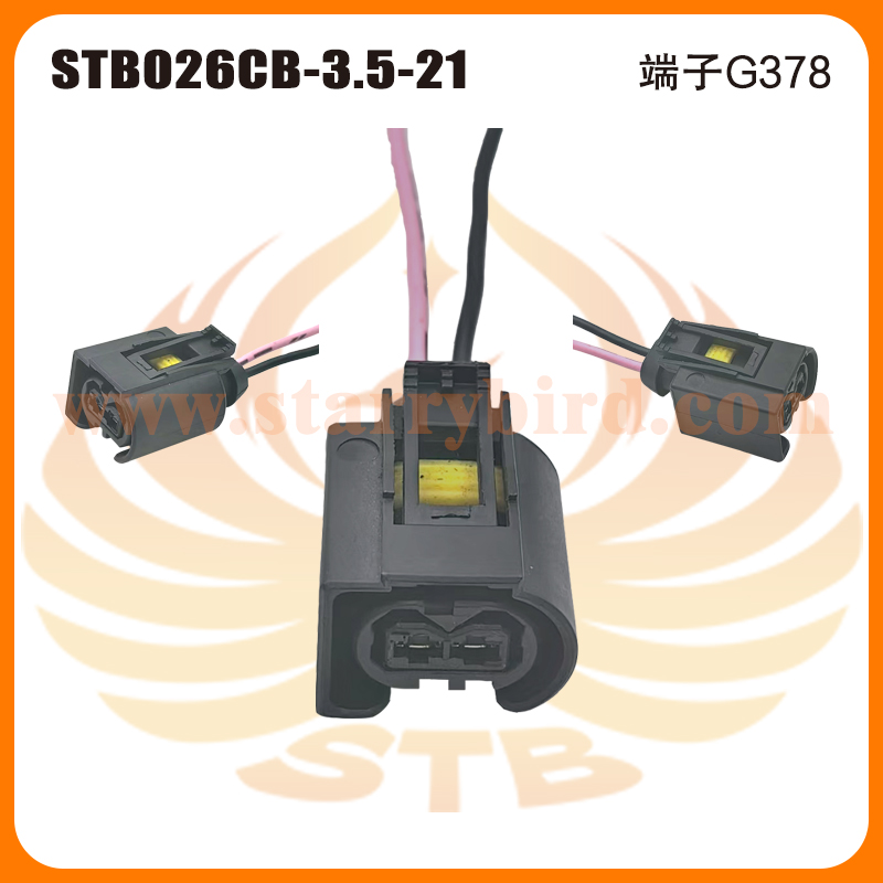 STB026CB-3.5-21