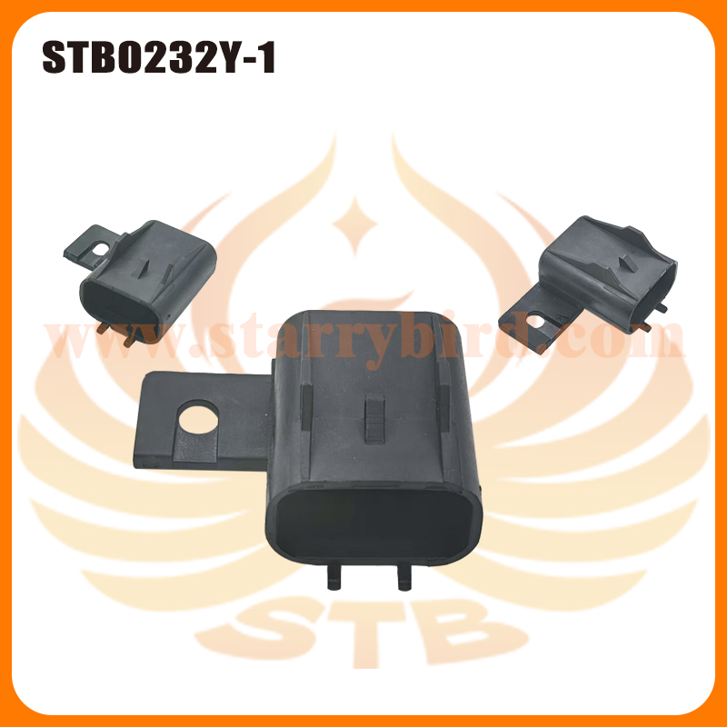 STB0232Y-1