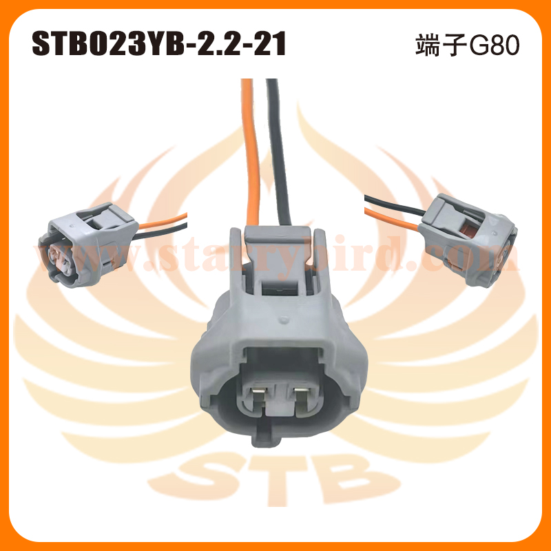 STB023YB-2.2-21