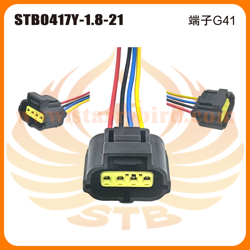 STB0417Y-1.8-21