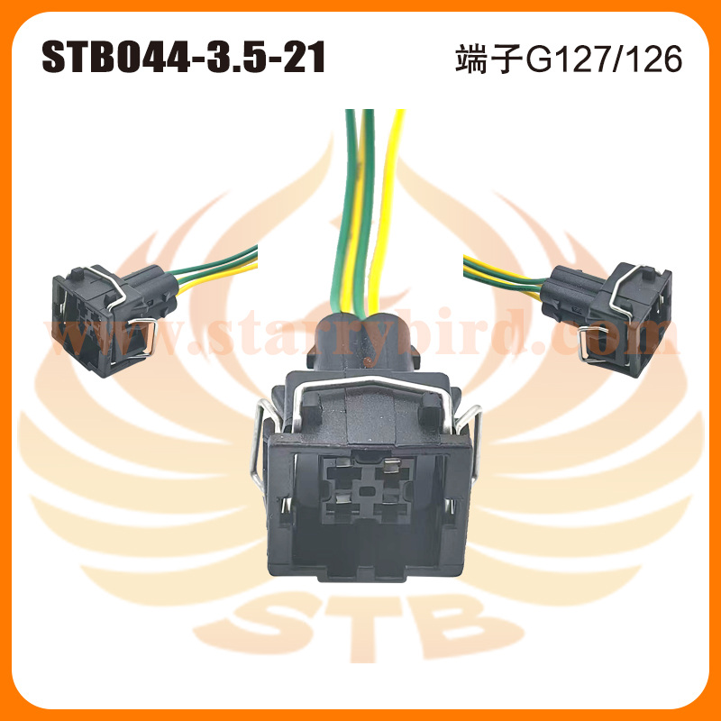 STB044-3.5-21