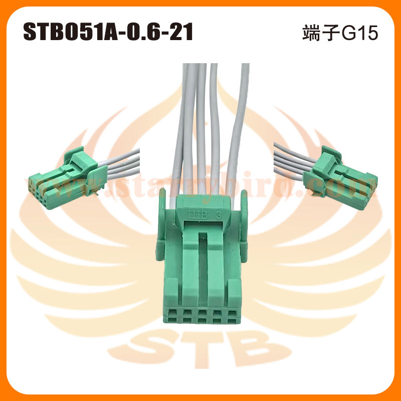 STB051A-0.6-21