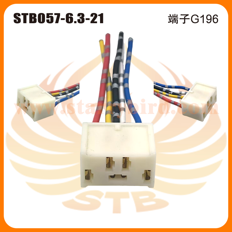STB057-6.3-21