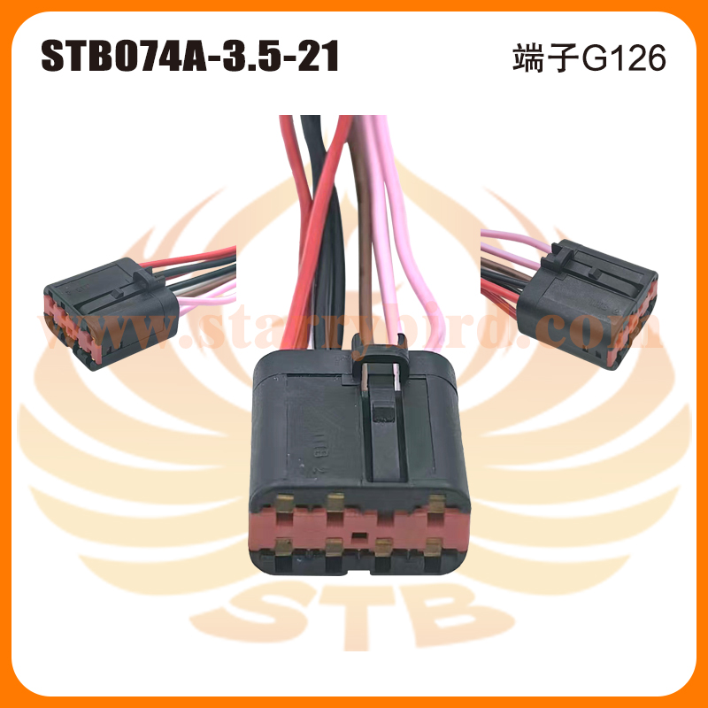 STB074A-3.5-21
