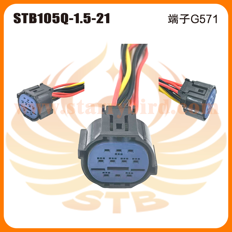 STB105Q-1.5-21