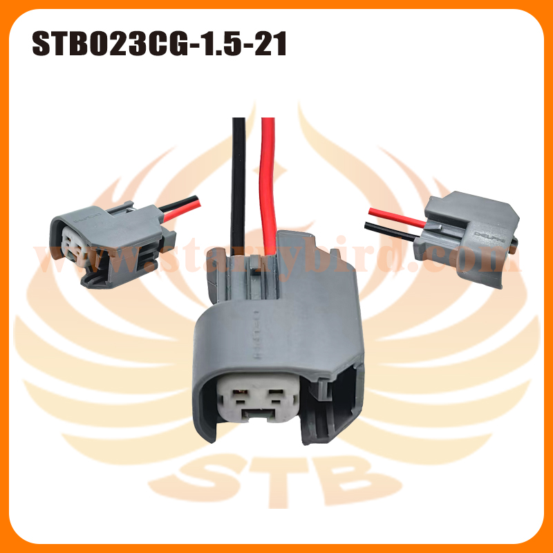 STB023CG-1.5-21