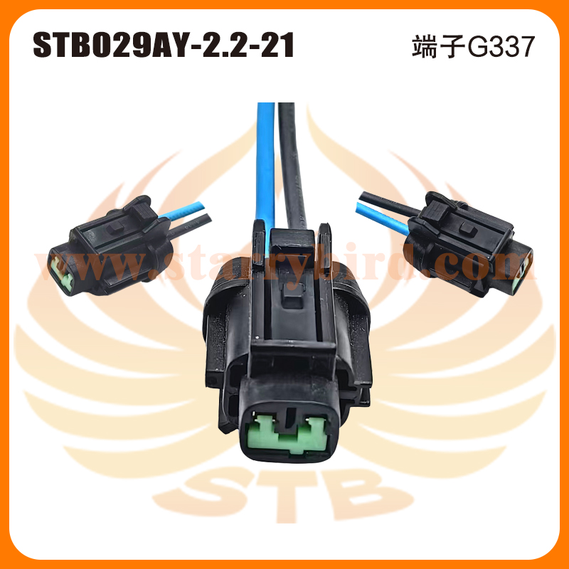 STB029AY-2.2-21