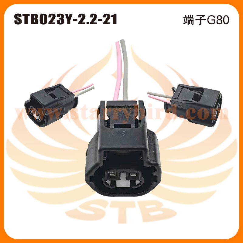 STB023Y-2.2-21