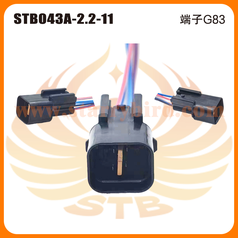 STB043A-2.2-11