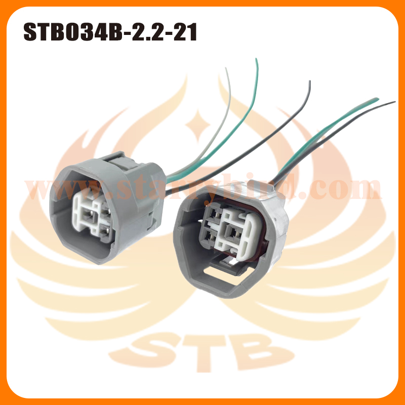STB034B-2.2-21