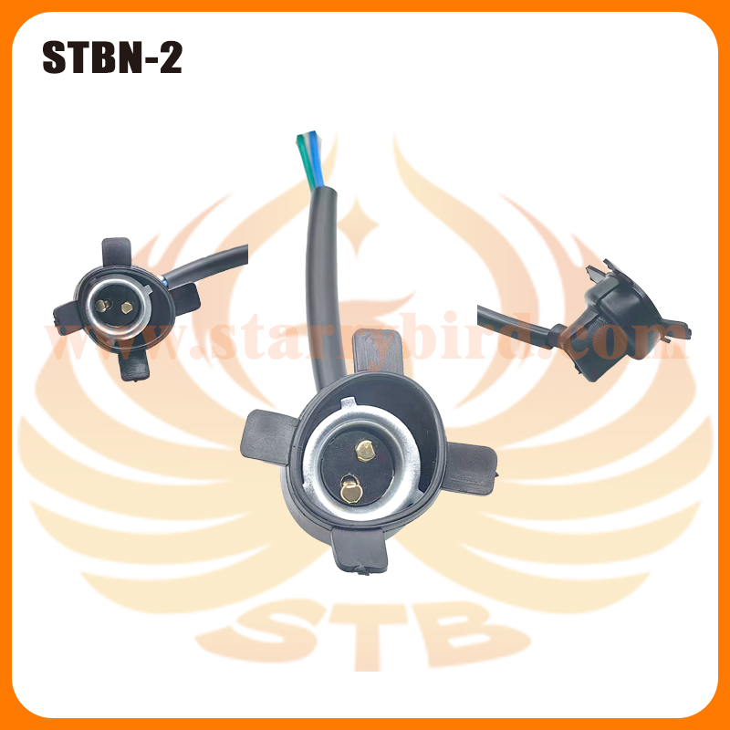 STBN-2