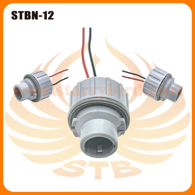 STBN-12