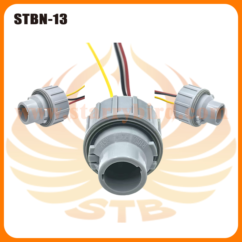 STBN-13