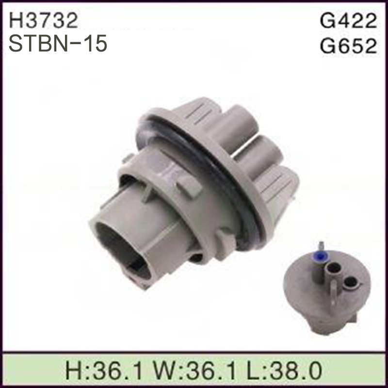 STBN-15