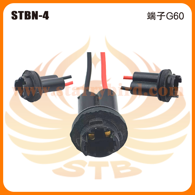 STBN-4