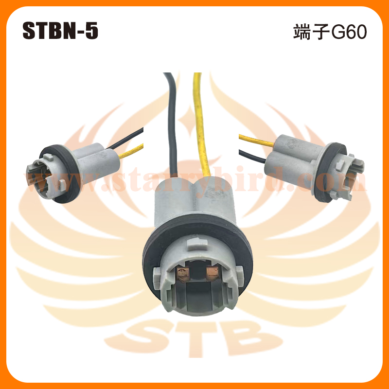 STBN-5
