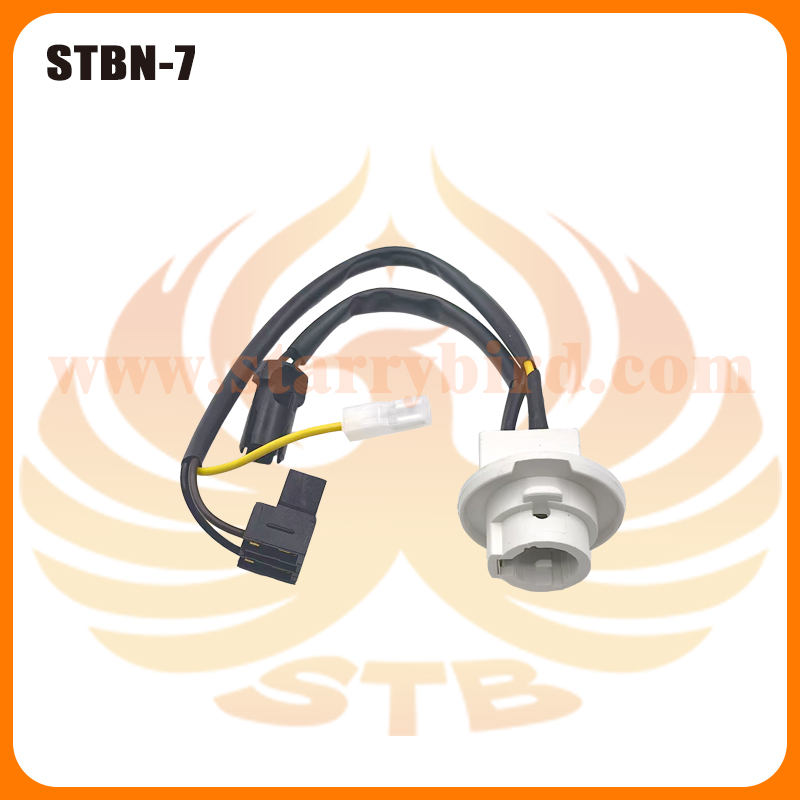 STBN-7