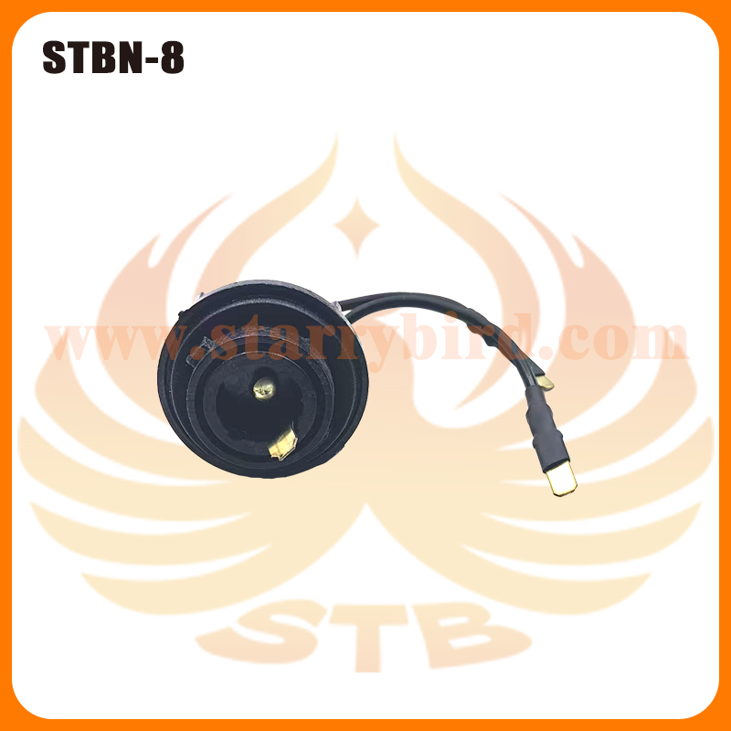 STBN-8