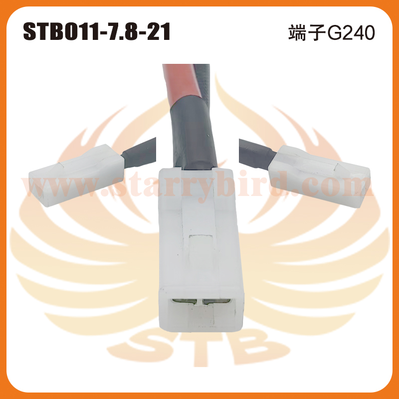 STB011-7.8-21