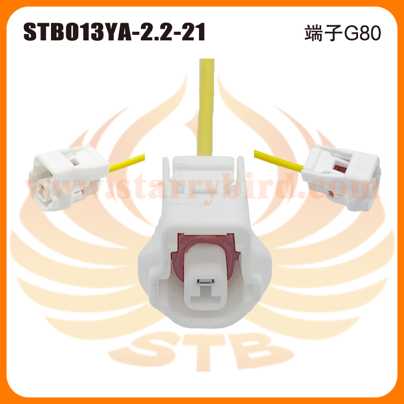 STB013YA-2.2-21