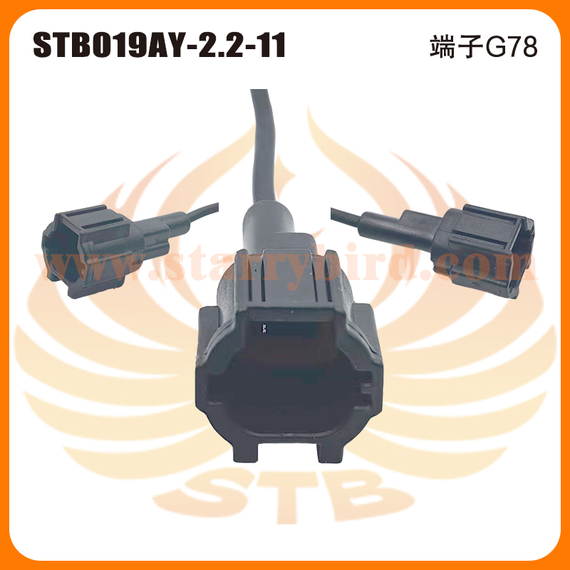 STB019AY-2.2-11