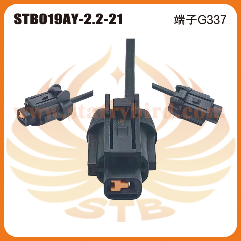 STB019AY-2.2-21