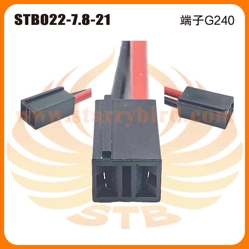 STB022-7.8-21