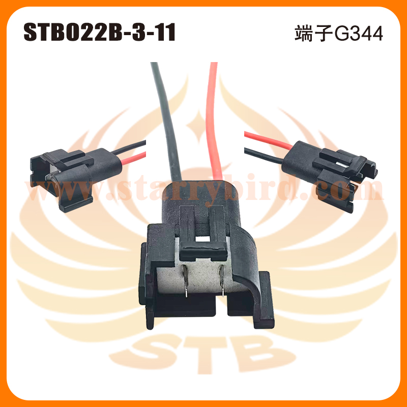 STB022B-3-11
