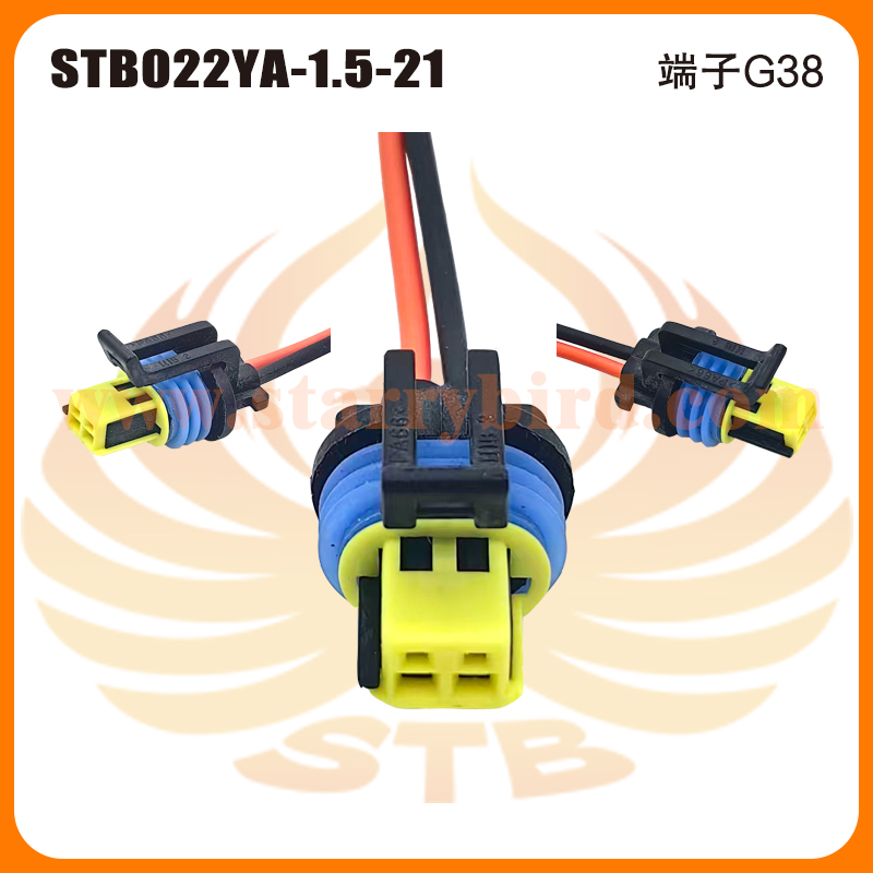STB022YA-1.5-21