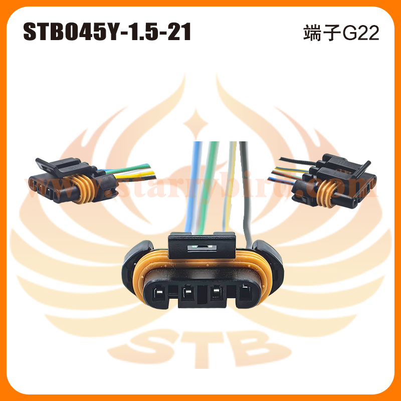 STB045Y-1.5-21