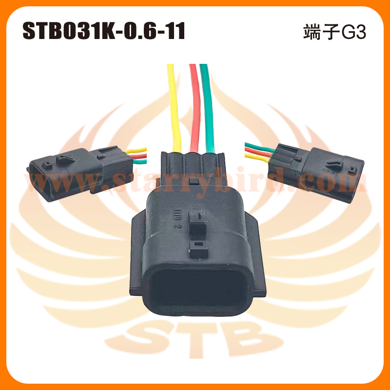 STB031K-0.6-11