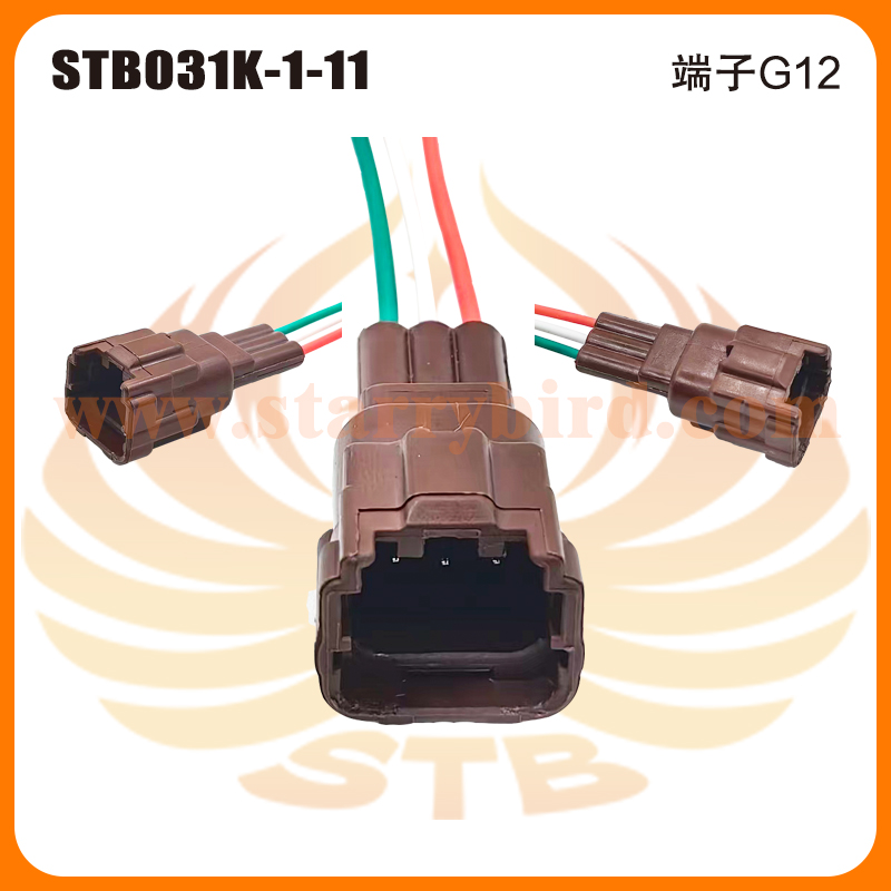 STB031K-1-11