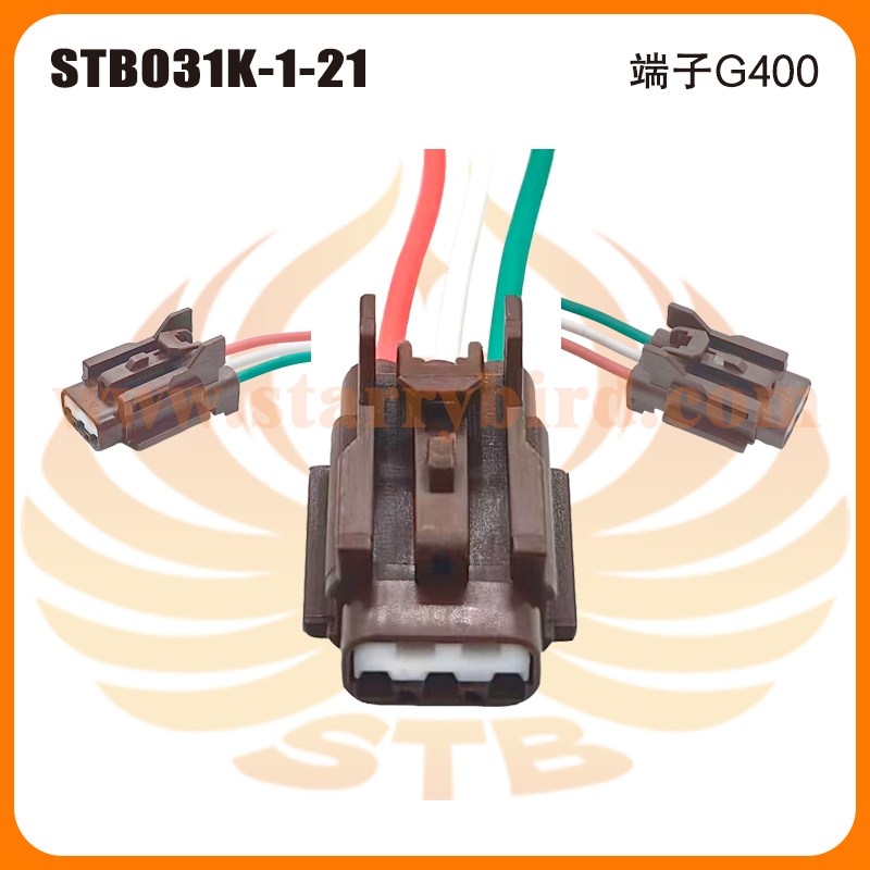 STB031K-1-21