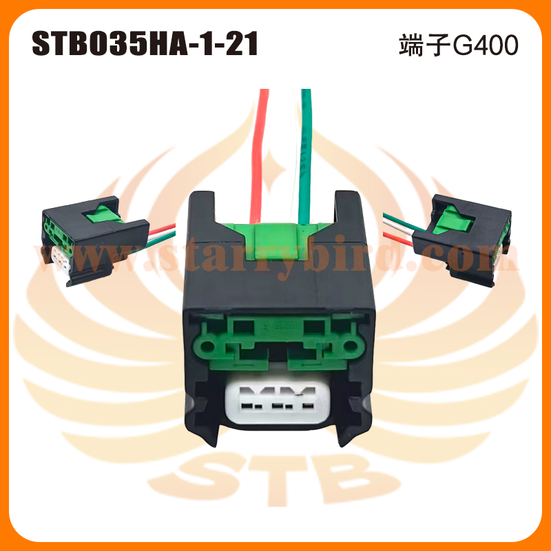 STB035HA-1-21