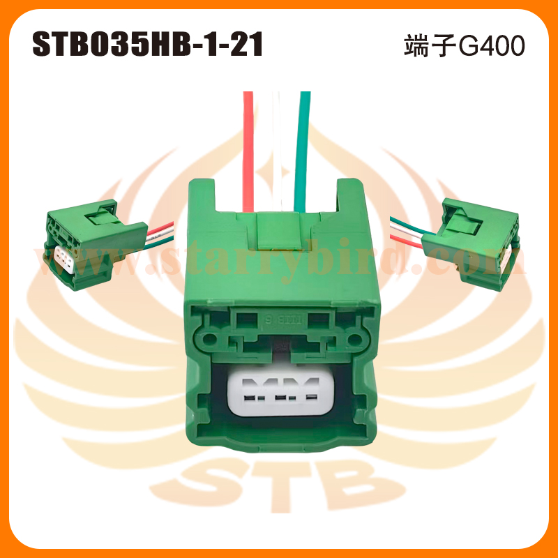 STB035HB-1-21
