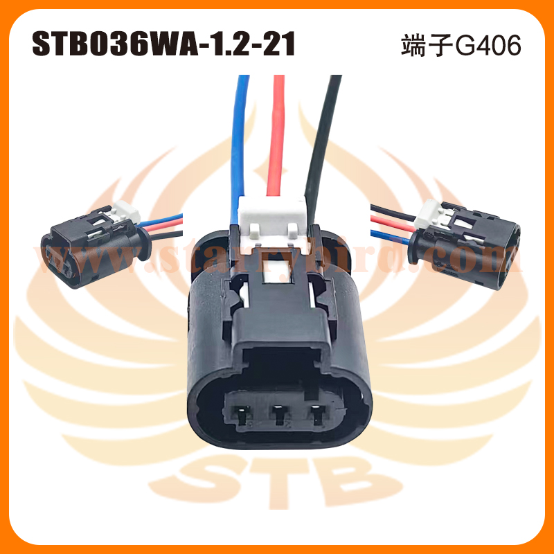 STB036WA-1.2-21