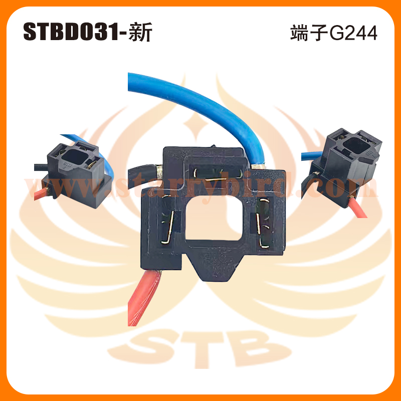STBD031-1新
