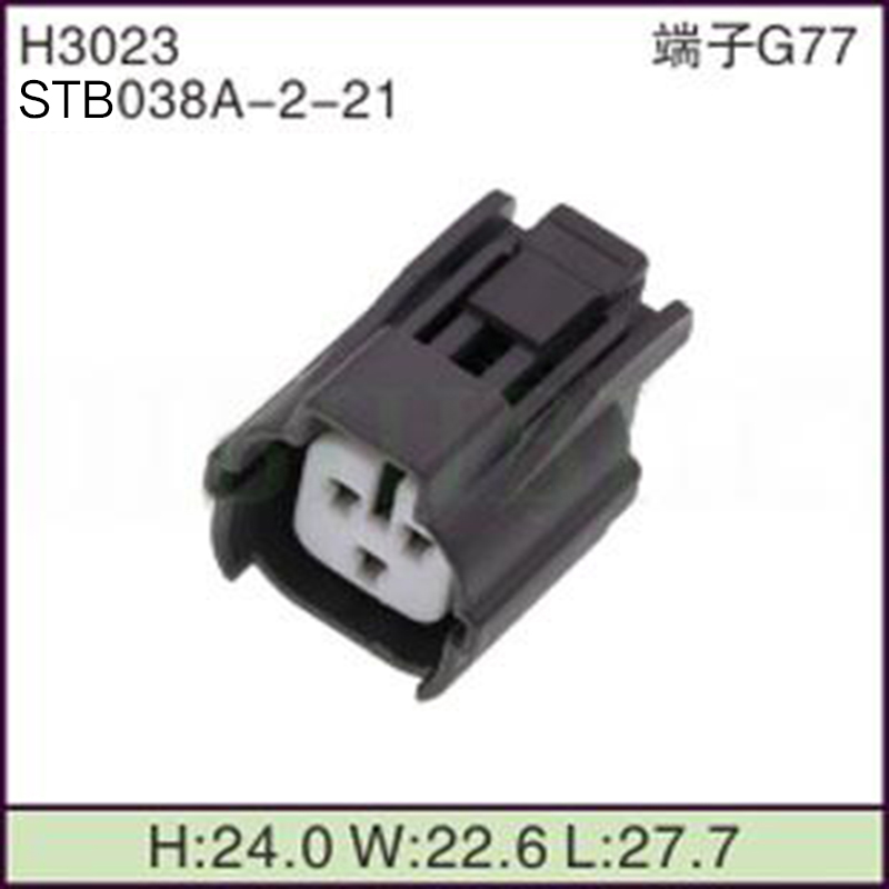STB038A-2-21